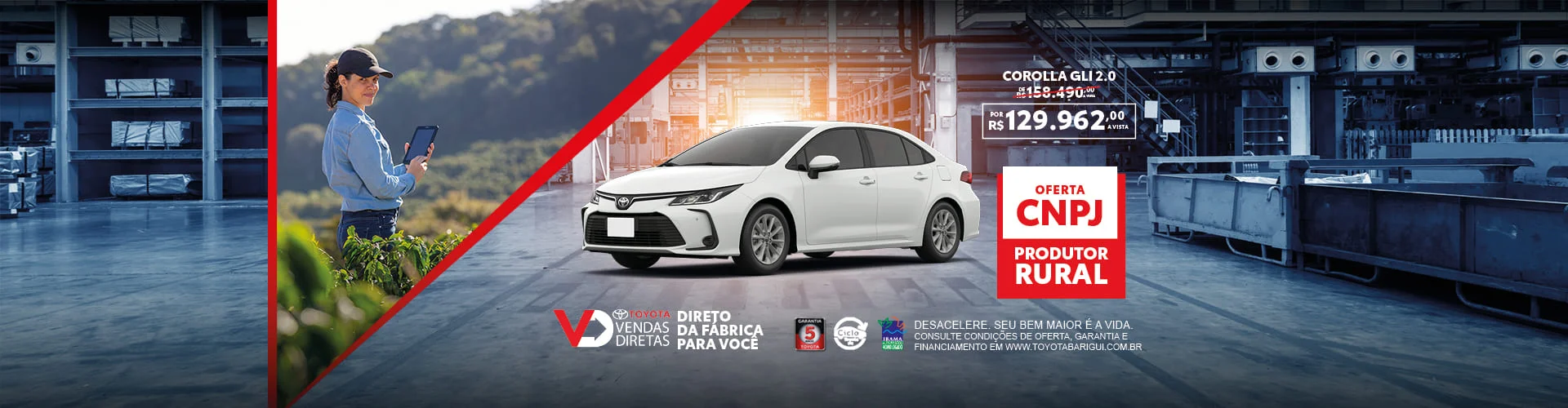 VD JANEIRO 25 - PROD RURAL - BANNER (1)